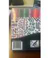Art Walrus 12 Pack Acrylic Paint Pens Marker Set. 4000 Packs. EXW Los Angeles